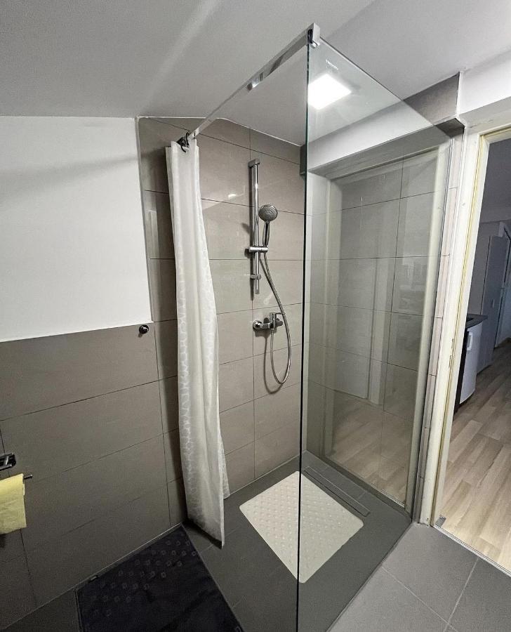 Apartments Vero Orebić Εξωτερικό φωτογραφία